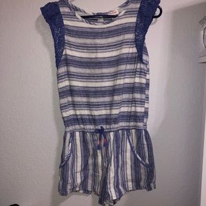 super cute romper